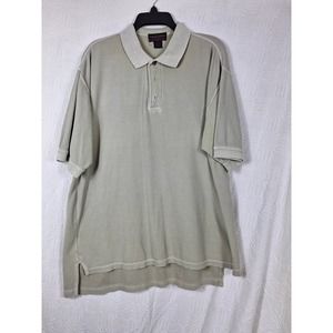 Men's shirt